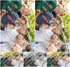 Evenement foto: 2745