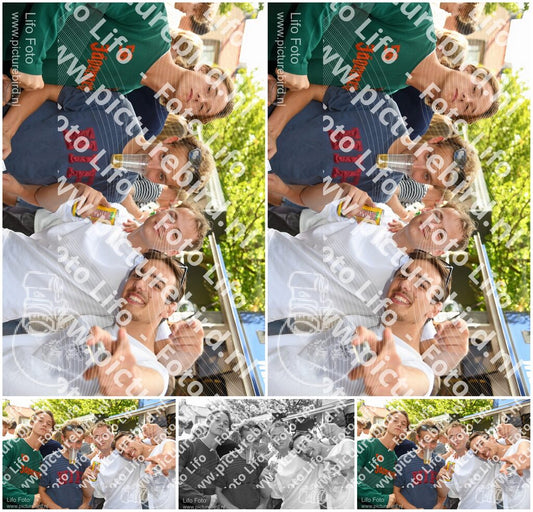 Evenement foto: 2745