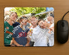 Evenement foto: 2745