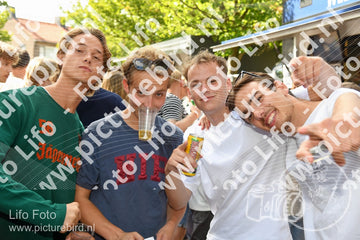 Evenement foto: 2745