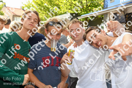 Evenement foto: 2745