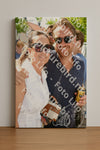 Evenement foto: 2745