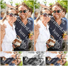 Evenement foto: 2745