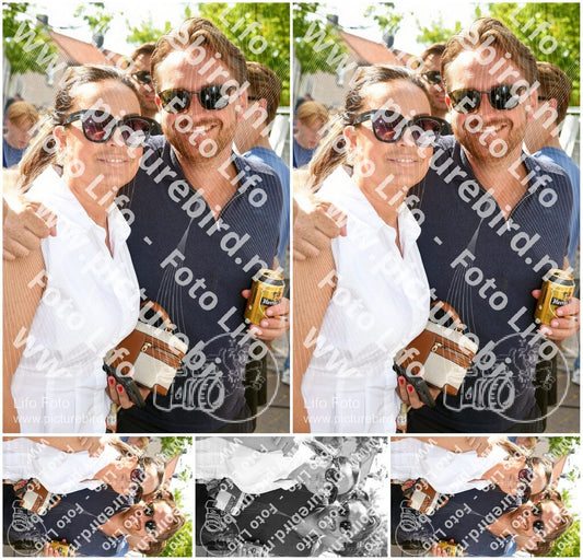 Evenement foto: 2745
