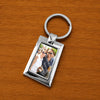 Evenement foto: 2745