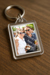 Evenement foto: 2745