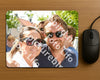 Evenement foto: 2745