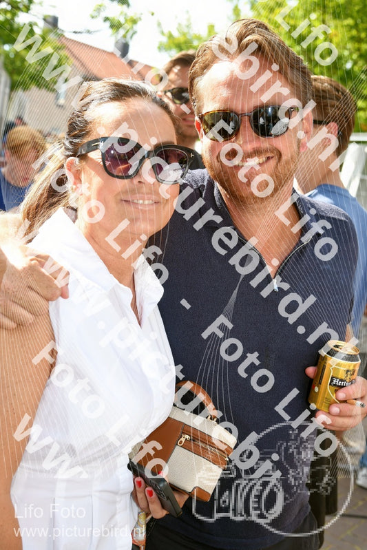 Evenement foto: 2745