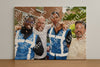 Evenement foto: 2745