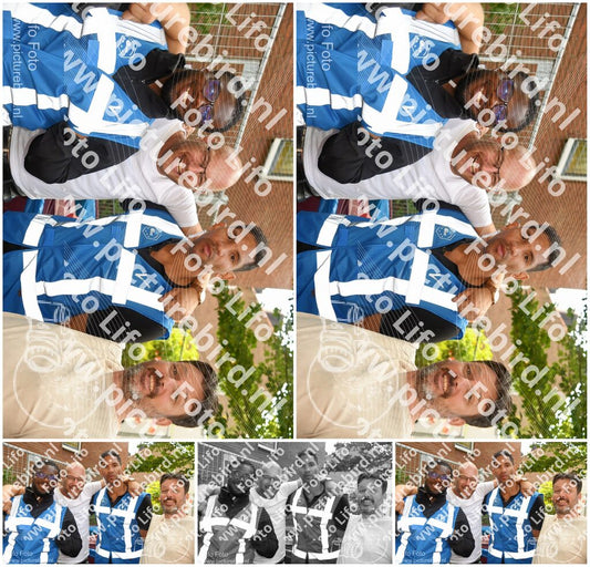 Evenement foto: 2745