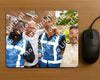 Evenement foto: 2745