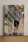 Evenement foto: 2745
