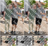 Evenement foto: 2745