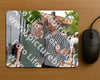 Evenement foto: 2745
