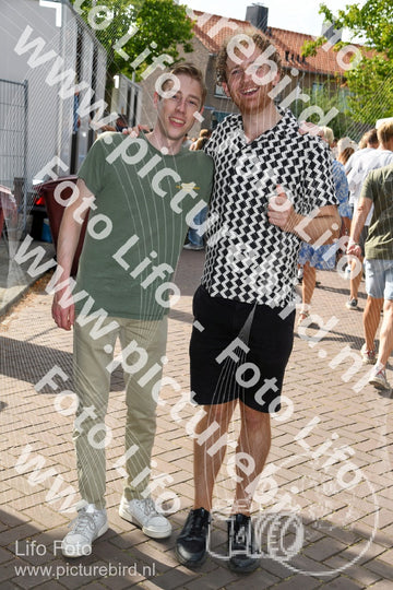 Evenement foto: 2745