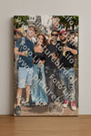 Evenement foto: 2745
