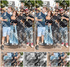 Evenement foto: 2745