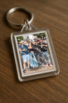Evenement foto: 2745