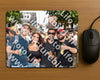 Evenement foto: 2745