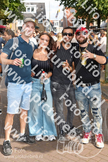 Evenement foto: 2745