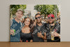 Evenement foto: 2745