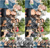 Evenement foto: 2745