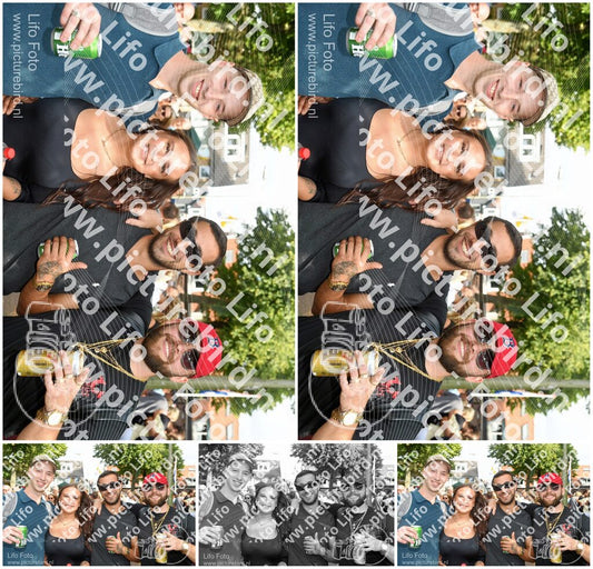 Evenement foto: 2745