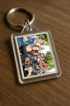 Evenement foto: 2745