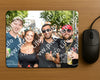 Evenement foto: 2745
