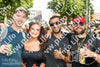 Evenement foto: 2745