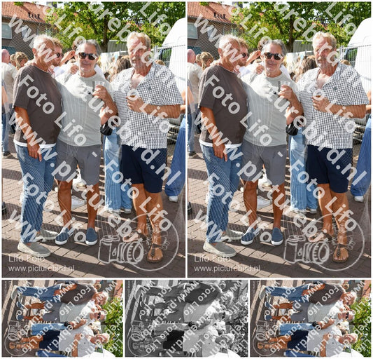 Evenement foto: 2745