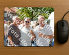 Evenement foto: 2745