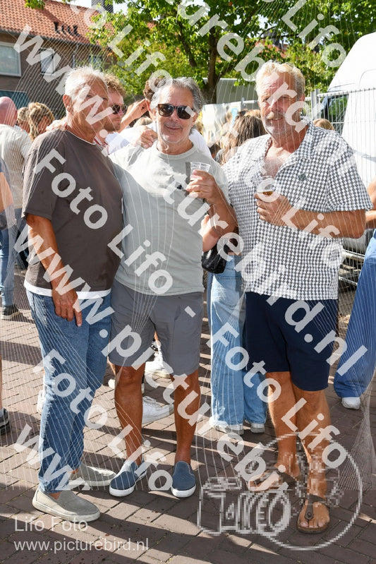 Evenement foto: 2745