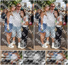 Evenement foto: 2745