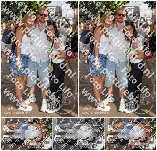 Evenement foto: 2745
