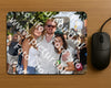 Evenement foto: 2745