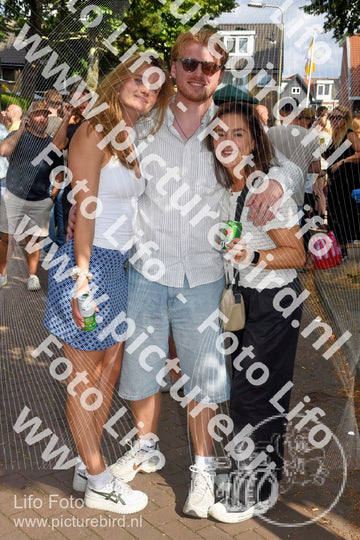 Evenement foto: 2745
