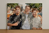Evenement foto: 2745