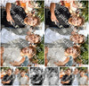 Evenement foto: 2745