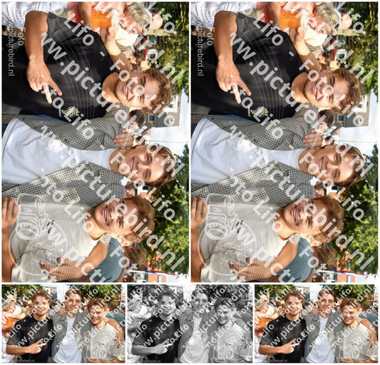 Evenement foto: 2745