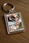 Evenement foto: 2745