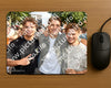 Evenement foto: 2745