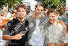 Evenement foto: 2745