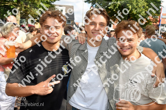 Evenement foto: 2745