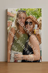 Evenement foto: 2745