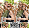 Evenement foto: 2745