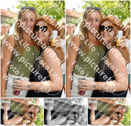 Evenement foto: 2745