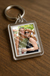 Evenement foto: 2745