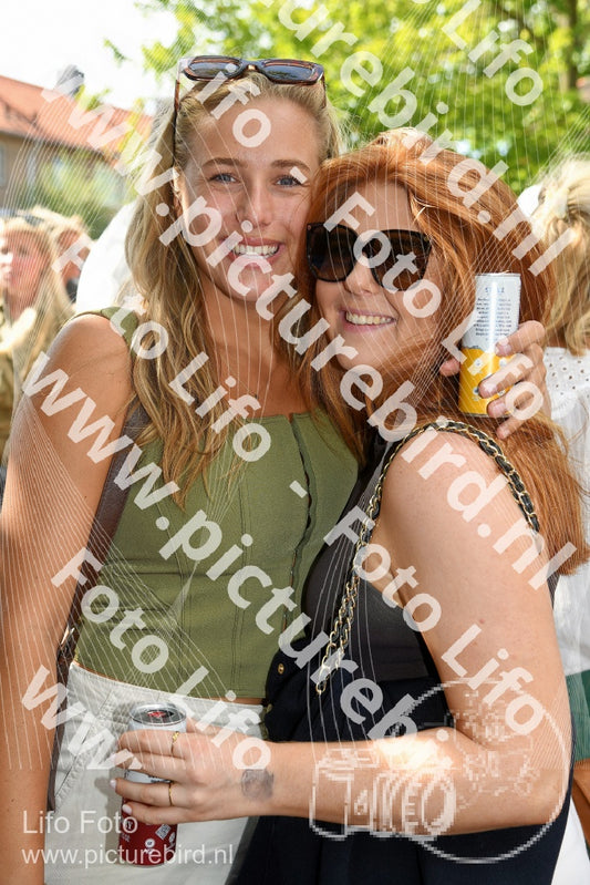 Evenement foto: 2745