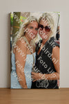 Evenement foto: 2745